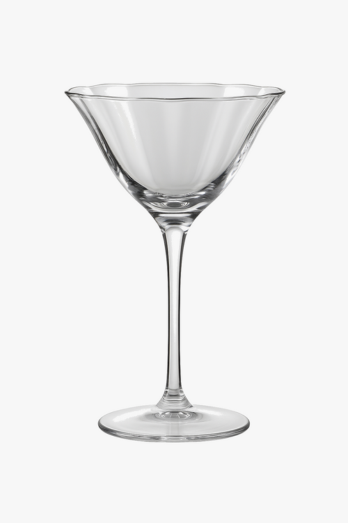 verres-vin-cristal-r-tro-motifs-floraux-rayures-0.png