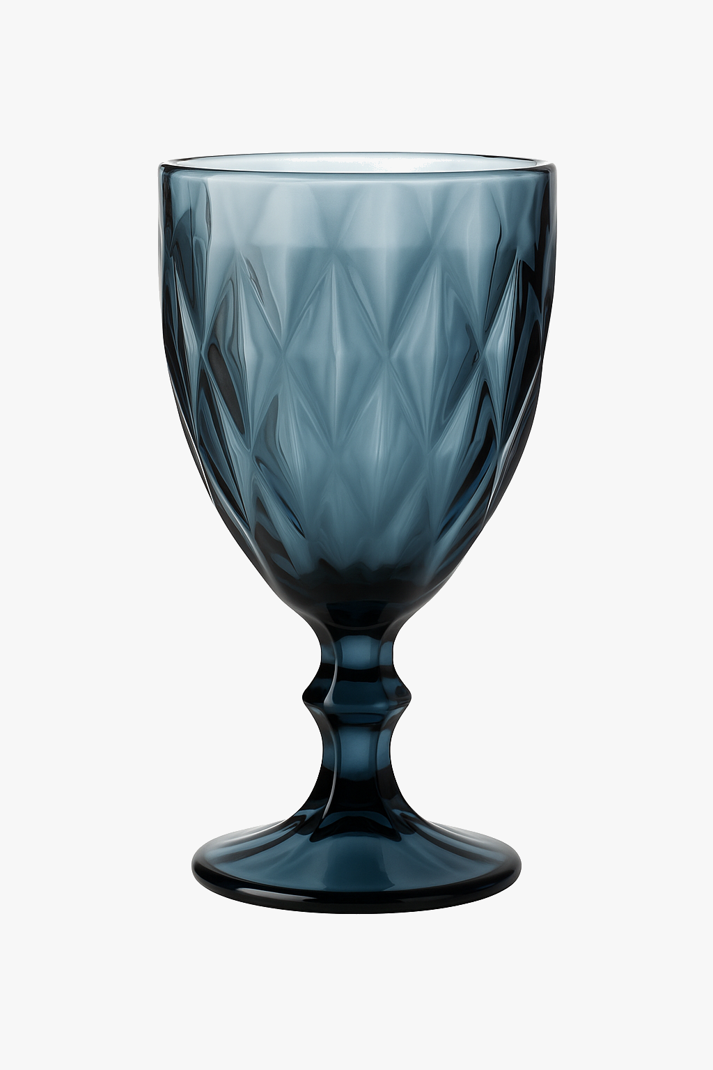 verres-vin-cristal-sculpt-design-l-gant-boissons-maison-0.png