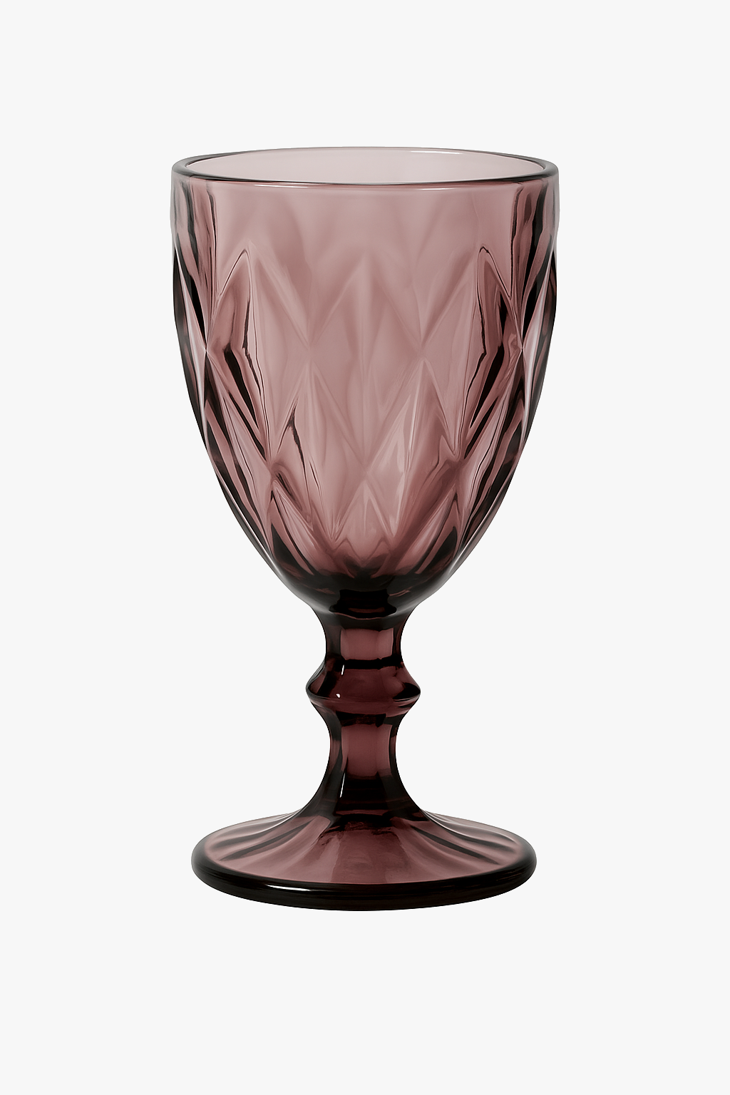 verres-vin-cristal-sculpt-style-l-gant-bar-maison-0.png