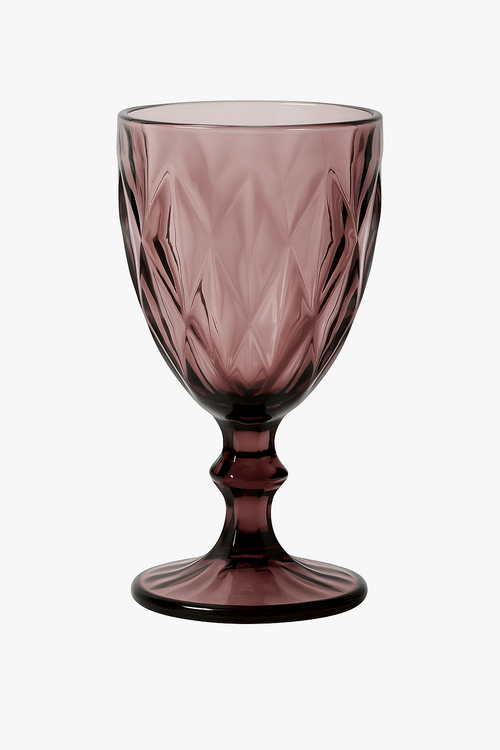verres-vin-cristal-sculpt-style-l-gant-bar-maison-0.png
