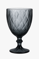 verres-vin-cristal-sculpt-style-vintage-l-gants-0.png