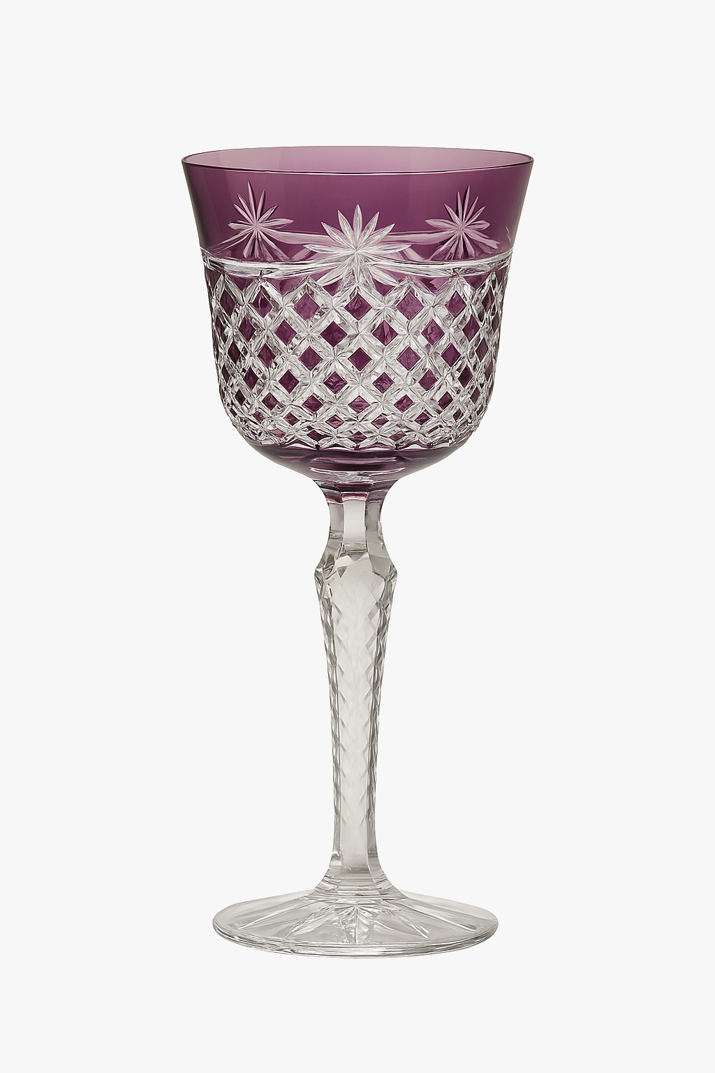 verres-vin-cristal-style-antique-grav-main-0.png