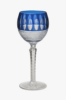 verres-vin-cristal-style-antique-grav-main-0.png