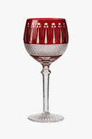 verres-vin-cristal-style-antique-grav-main-0.png