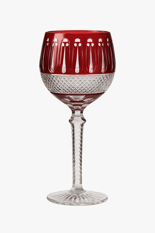 verres-vin-cristal-style-antique-grav-main-0.png