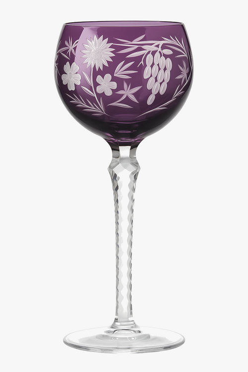 verres-vin-cristal-style-antique-grav-s-main-0.png