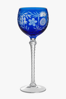 verres-vin-cristal-style-antique-grav-s-main-0.png