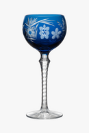 verres-vin-cristal-style-antique-grav-s-main-0.png