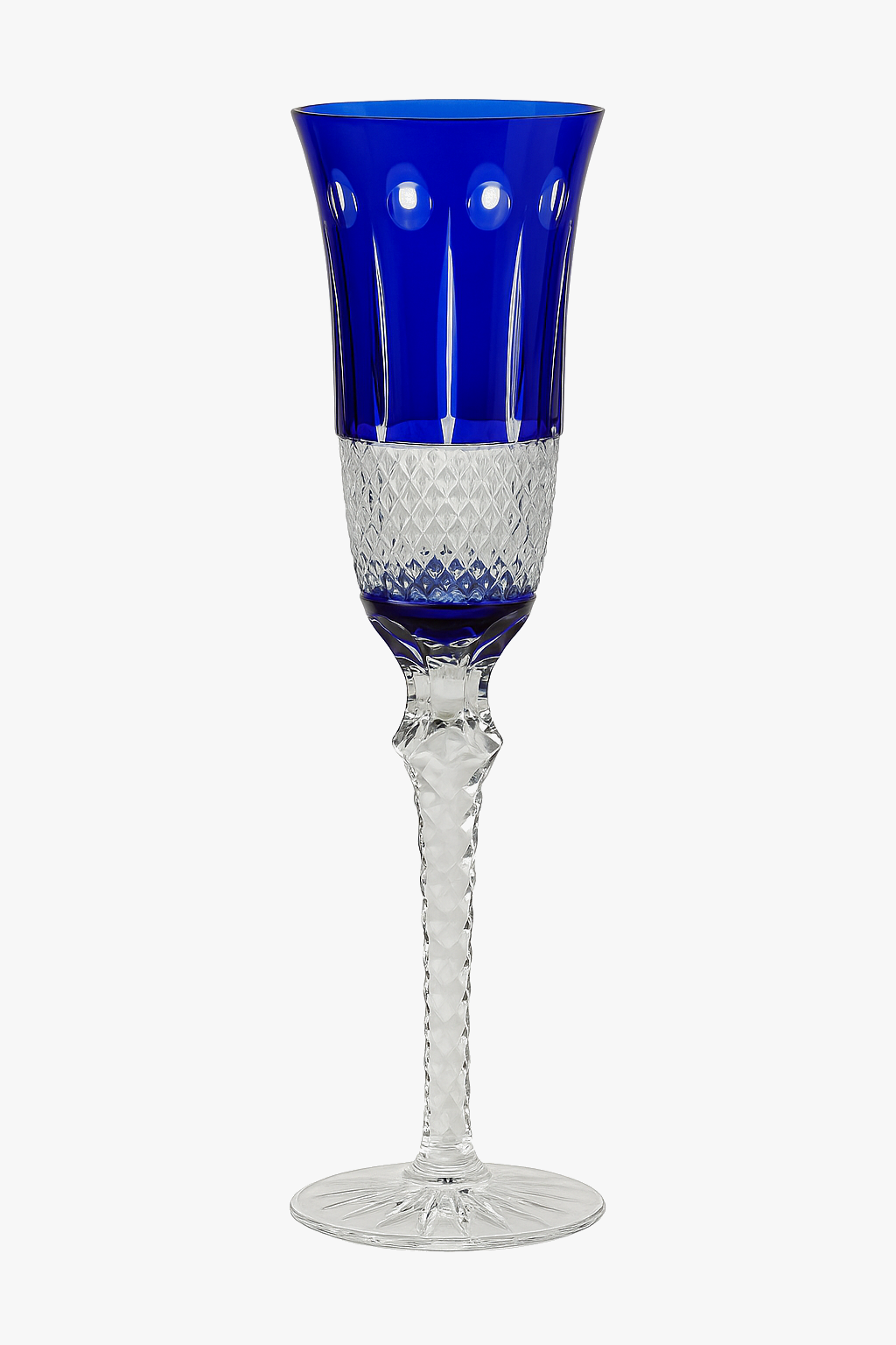 verres-vin-cristal-style-antique-grav-s-pied-travaill-0.png
