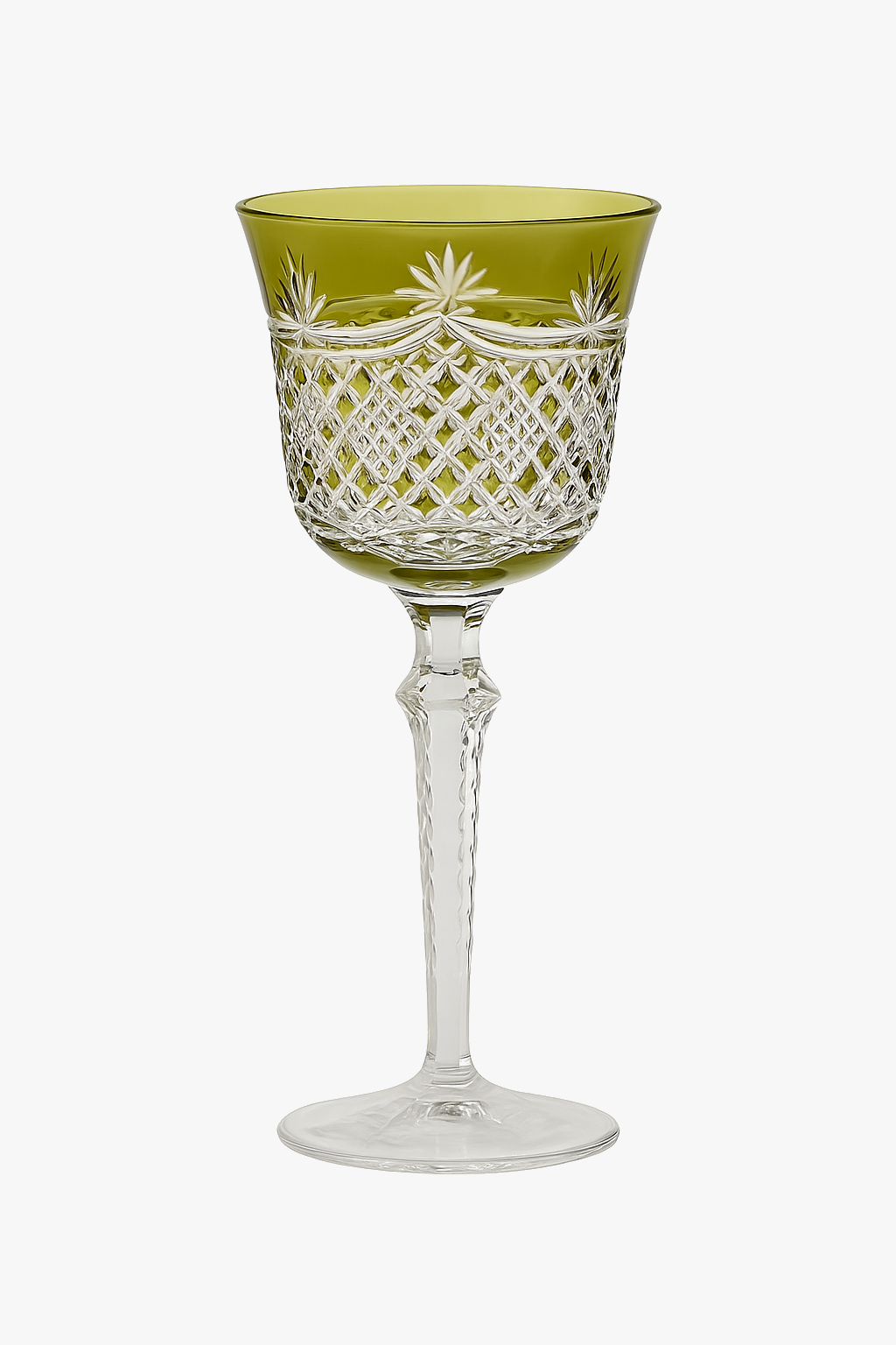 verres-vin-cristal-style-antique-gravure-artisanale-0.png