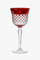 verres-vin-cristal-style-antique-gravure-artisanale-0.png