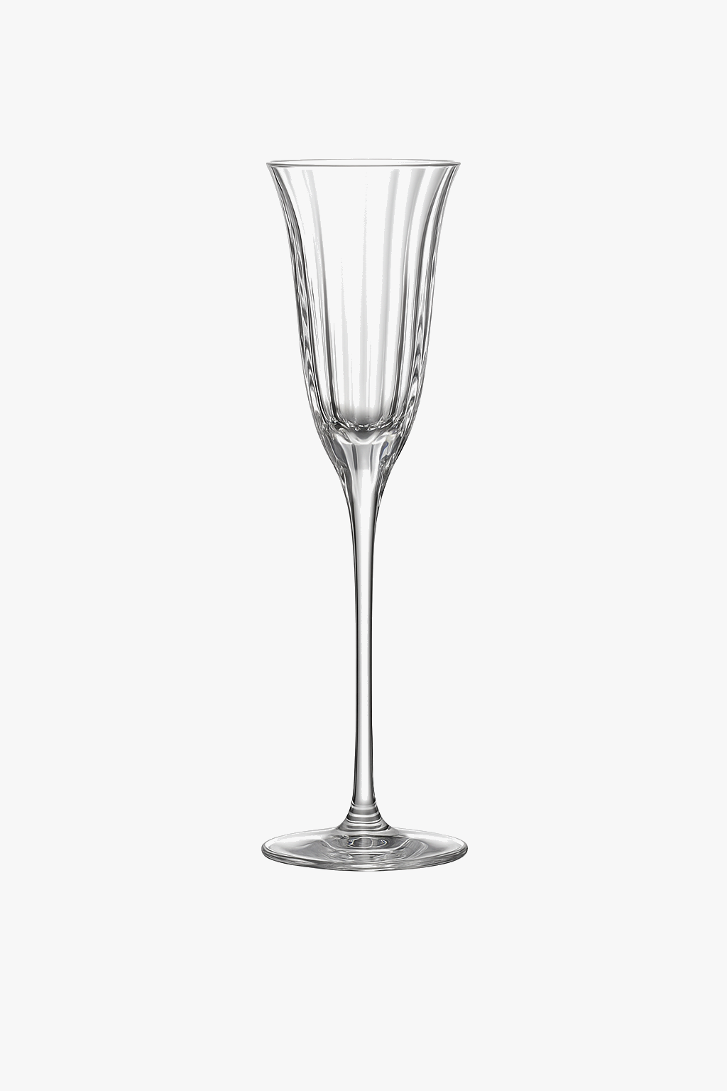 verres-vin-cristal-style-r-tro-motif-floral-0.png