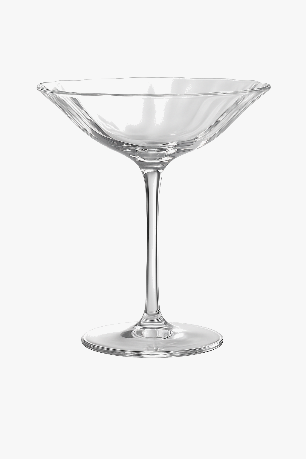 verres-vin-cristal-style-r-tro-rayures-fleurs-0.png