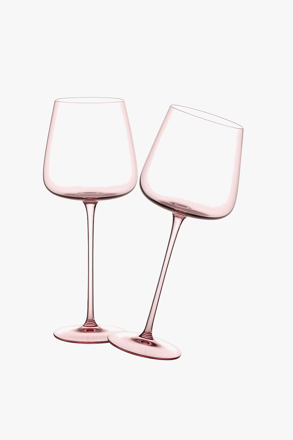 verres-vin-design-flamant-pied-inclin-0.png