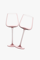 verres-vin-design-flamant-pied-inclin-0.png
