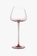 verres-vin-design-flamant-rose-bord-inclin-0.png
