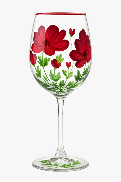 verres-vin-haut-motifs-floraux-dessin-s-main-trio-0.png