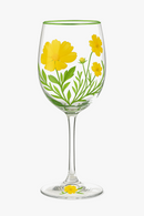 verres-vin-hauts-floraux-dessin-s-main-lot-0.png