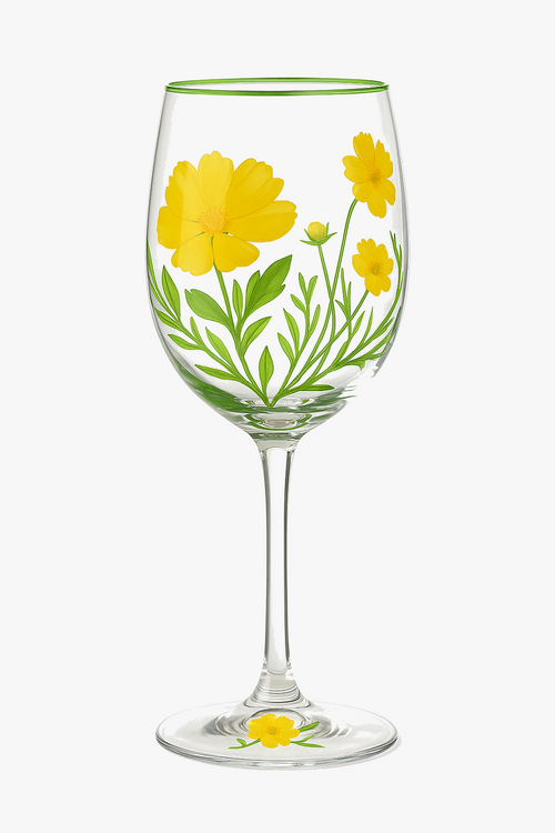 verres-vin-hauts-floraux-dessin-s-main-lot-0.png