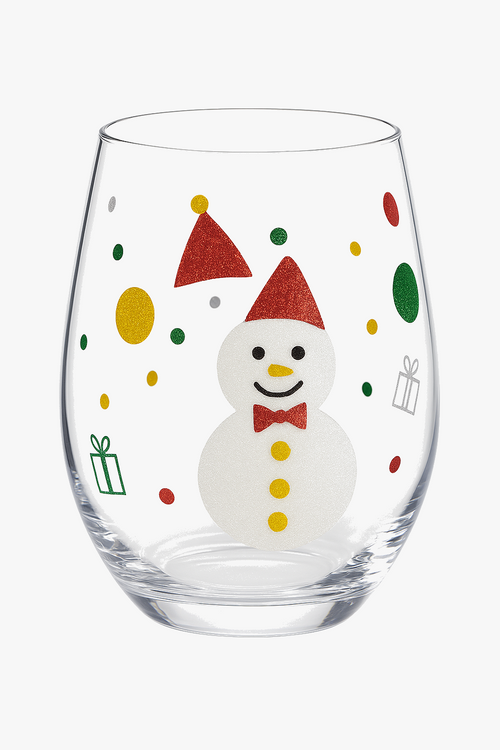 verres-vin-hauts-floraux-faits-main-lot-3-0.png