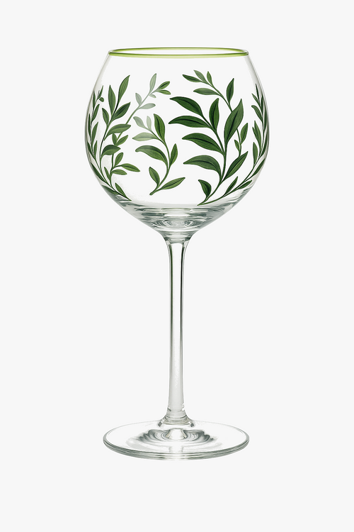 verres-vin-hauts-motifs-floraux-dessin-s-main-0.png