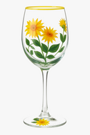 verres-vin-hauts-motifs-floraux-dessin-s-main-0.png