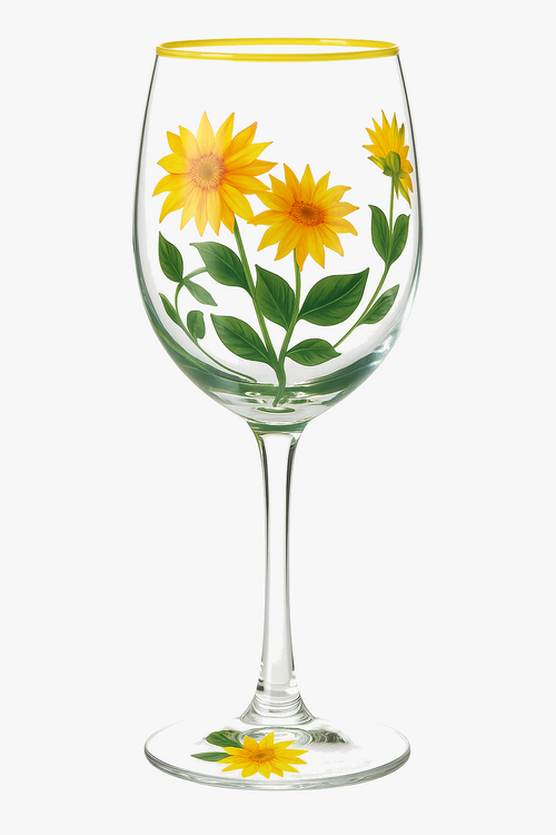 verres-vin-hauts-motifs-floraux-dessin-s-main-0.png