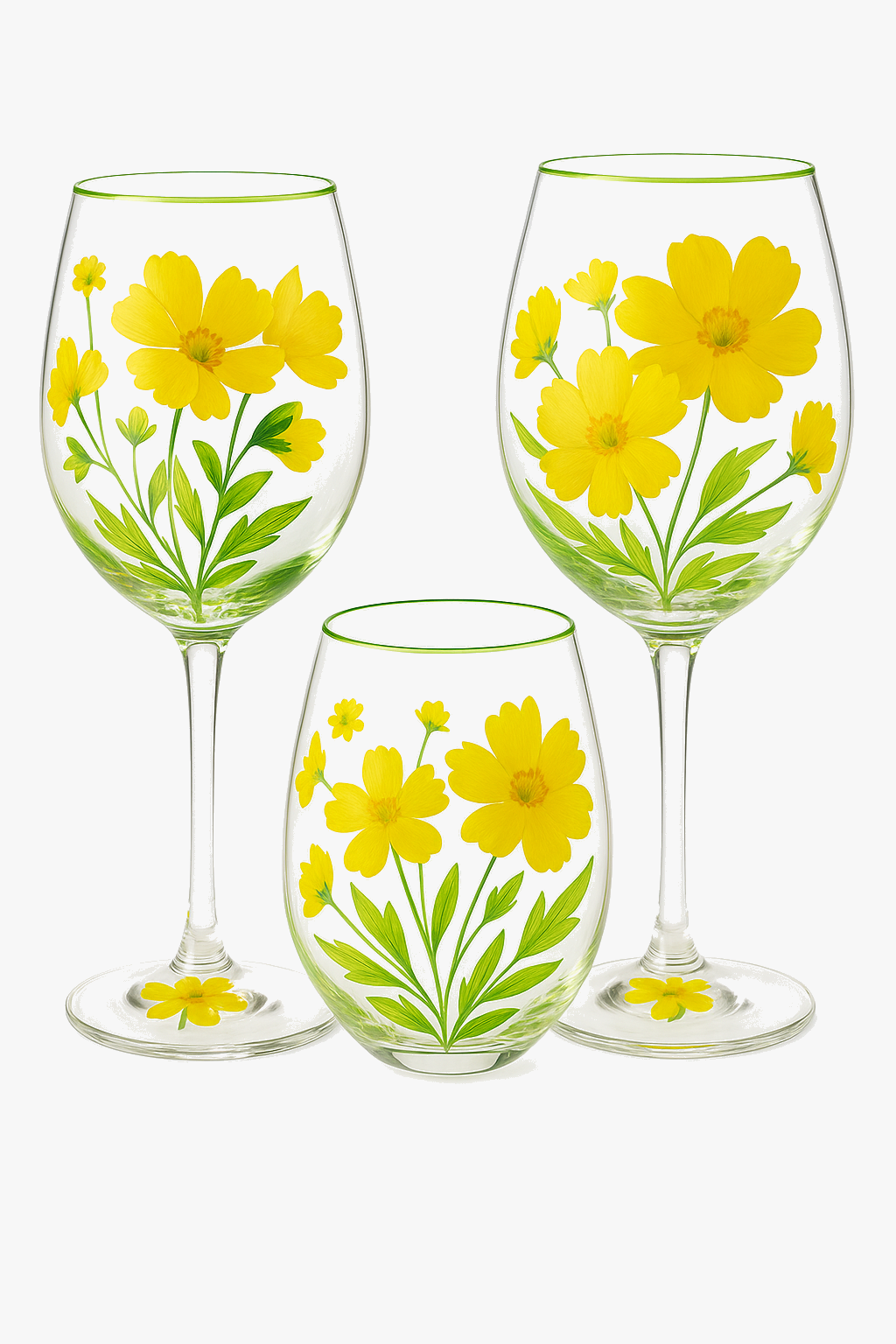 verres-vin-hauts-motifs-floraux-lot-trois-0.png