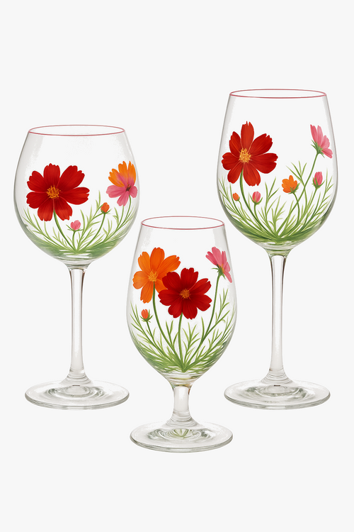 verres-vin-hauts-motifs-floraux-peints-main-0.png