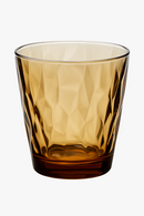 verres-vin-incassables-acrylique-r-utilisables-buffet-f-tes-0.png