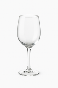 Verres vin incassables sans pied elegants reutilisables