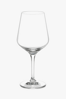 verres-vin-incassables-sans-pied-l-gants-r-utilisables-0.png