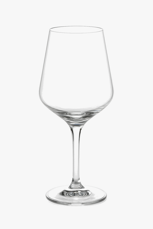 verres-vin-incassables-sans-pied-l-gants-r-utilisables-0.png