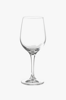 verres-vin-incassables-sans-pied-l-gants-r-utilisables-0.png