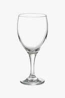 verres-vin-incassables-sans-pied-l-gants-r-utilisables-0.png