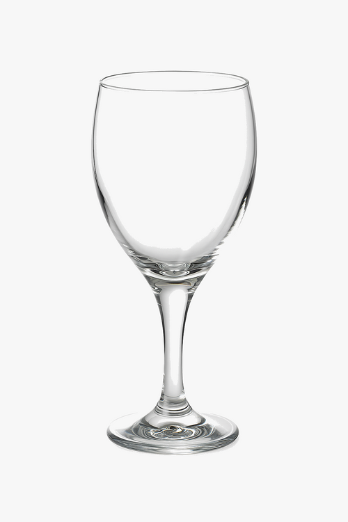 verres-vin-incassables-sans-pied-l-gants-r-utilisables-0.png