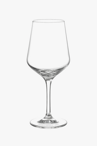 Verres à vin incassables sans pied élégants réutilisables