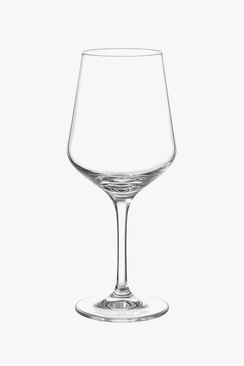 verres-vin-incassables-sans-pied-l-gants-r-utilisables-0.png