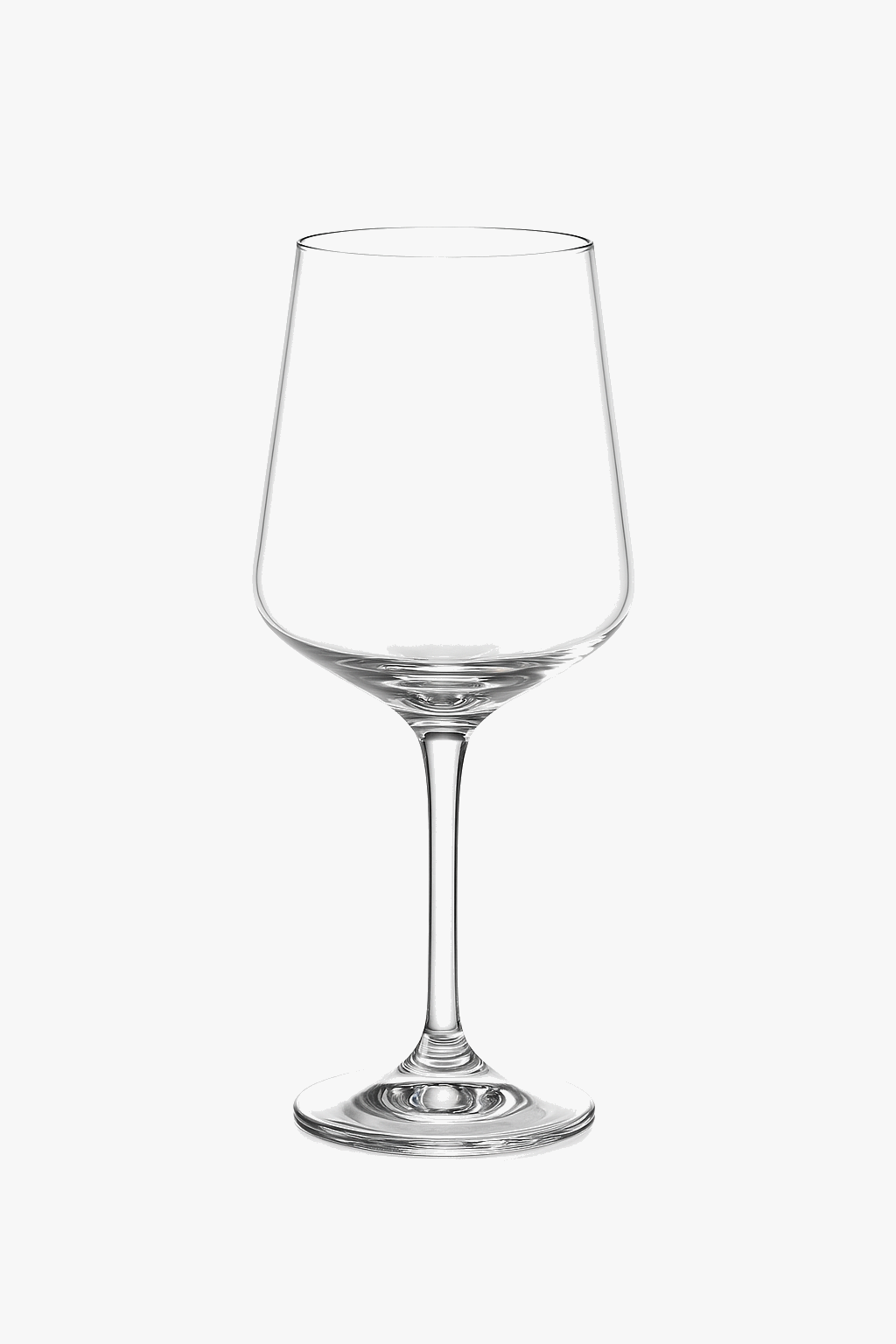 verres-vin-incassables-sans-pied-lavable-lave-vaisselle-0.png