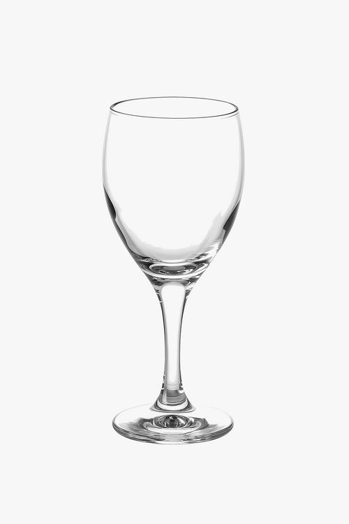 verres-vin-incassables-sans-pied-lavables-l-gants-0.png