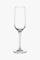 verres-vin-incassables-sans-pied-plastique-reutilisables-elegants-0.png