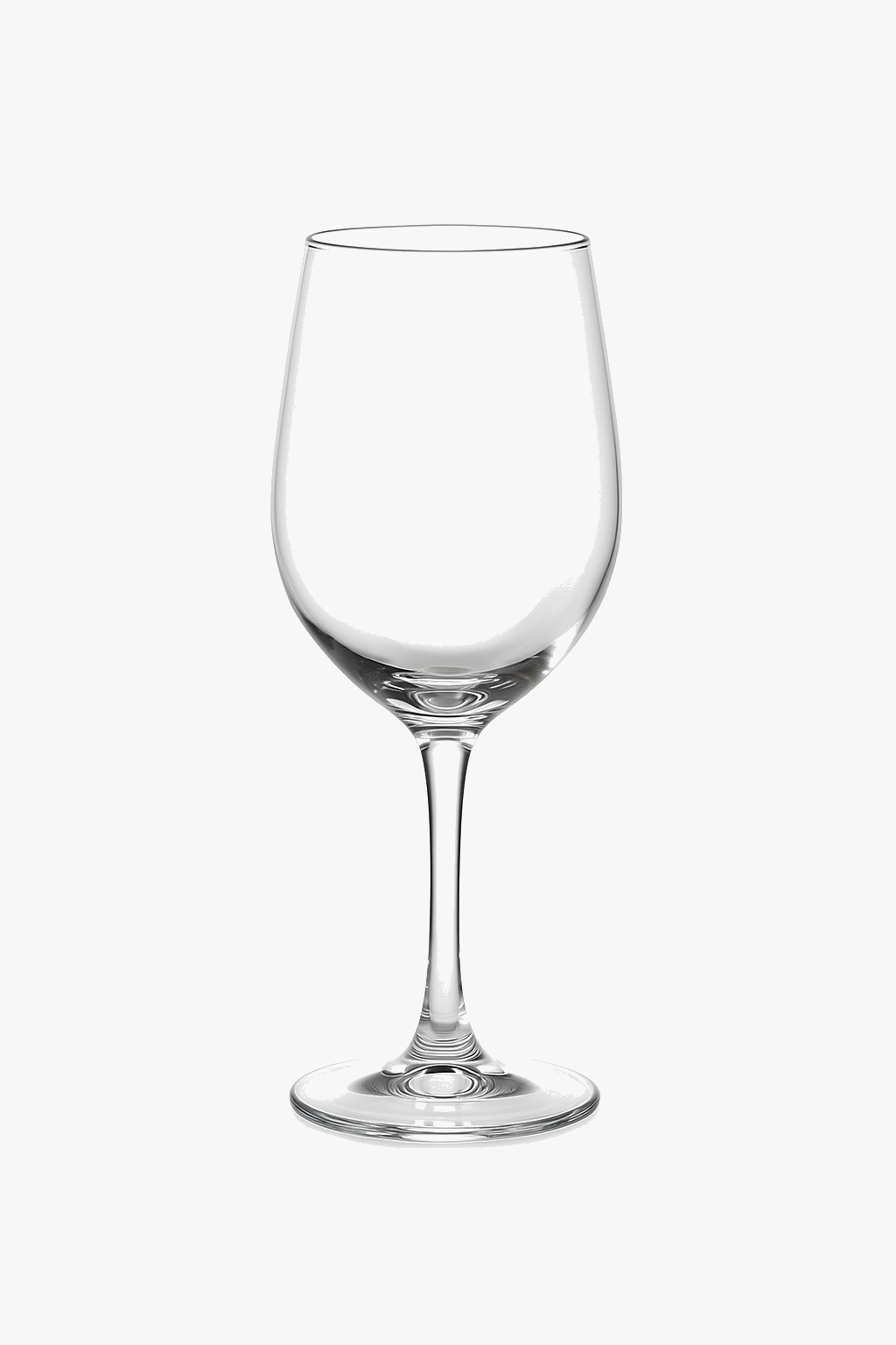 verres-vin-incassables-sans-pied-r-sistants-lave-vaisselle-0.png