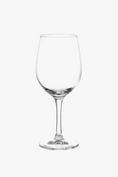 verres-vin-incassables-sans-pied-r-utilisables-l-gant-0.png