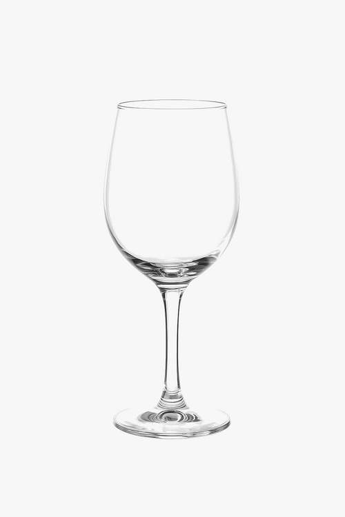 verres-vin-incassables-sans-pied-r-utilisables-l-gant-0.png