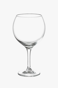 verres à vin incassables sans pied reutilisables elegants