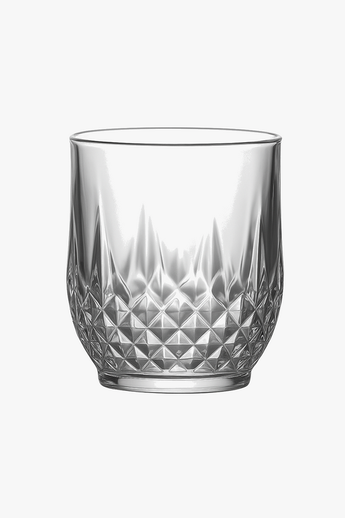 verres-vin-motif-diamant-verrerie-elegante-cafe-the-0.png