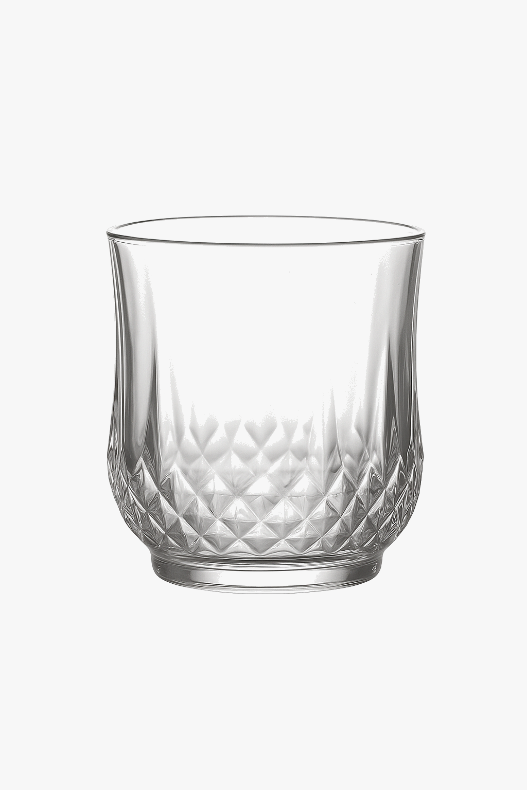 verres-vin-motif-diamant-verrerie-l-gante-multiusage-0.png