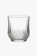verres-vin-motif-diamant-verrerie-l-gante-multiusage-0.png