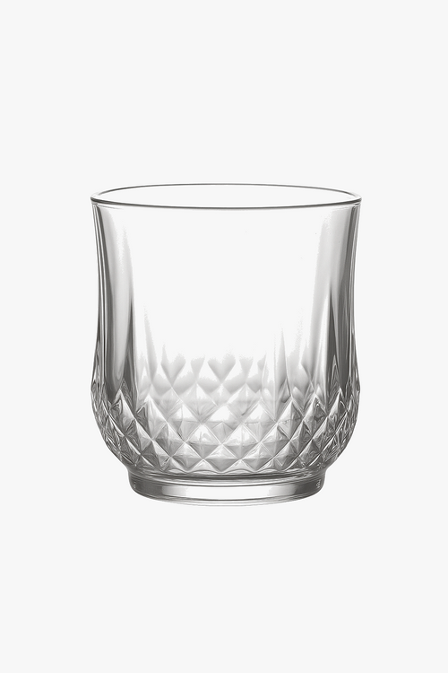 verres-vin-motif-diamant-verrerie-l-gante-multiusage-0.png