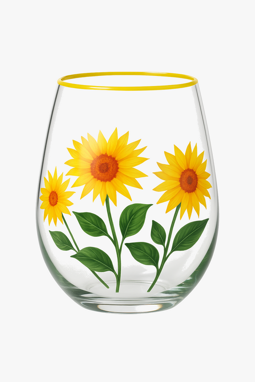 verres-vin-motifs-floraux-peints-main-lot-trois-0.png